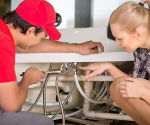 About Emergency plumbing pros Kirkland, IL